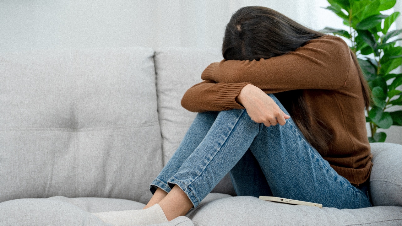 World Multiple Sclerosis Day 2024: Different types of this autoimmune disorder and their causes