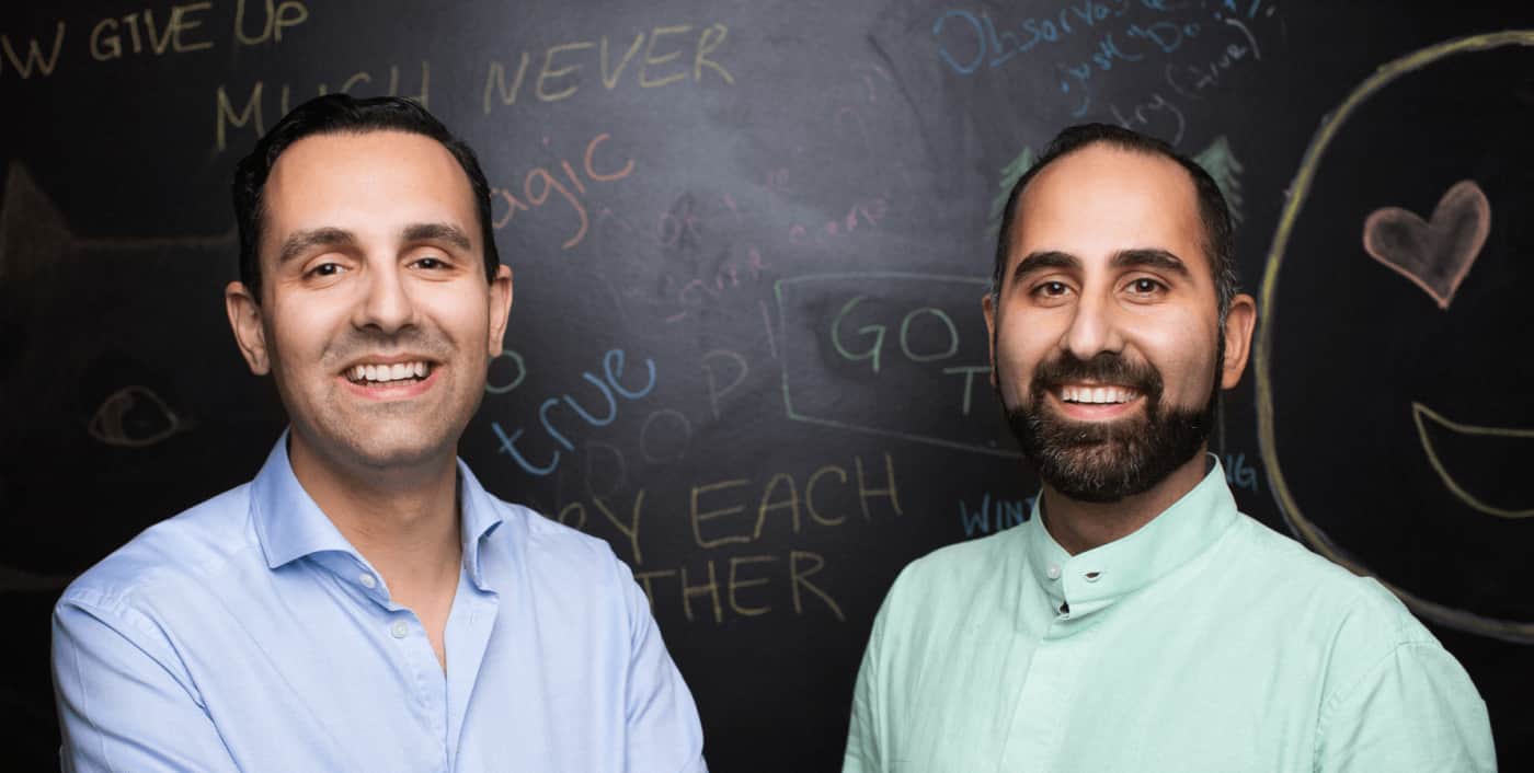 Truecaller crosses 400 million monthly active users - Vimarsana News