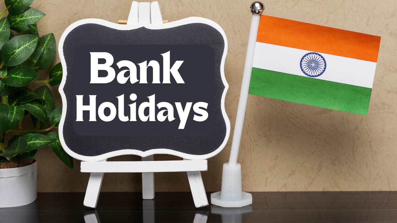 Bank holidays 2025: Are banks shut in your city on April 18, Good Friday? Check city-wise list