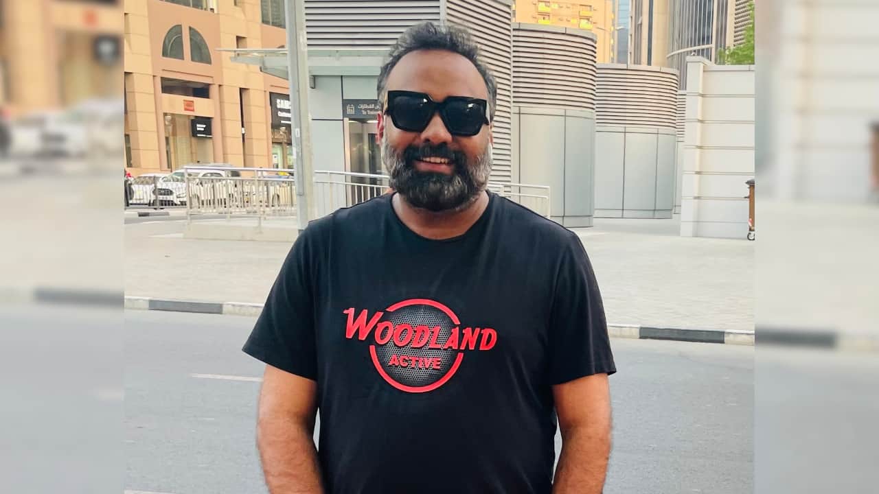 'Oru Adaar Love' director Omar Lulu granted bail in rape case, director alleges the accusations are 'part of a blackmail attempt to extort money'