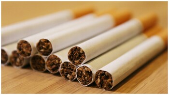 tobacco significance World No Tobacco Day 2024: Date, theme, history and significance