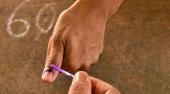 History provides us with instances where these predictions have diverged significantly from the actual numbers.