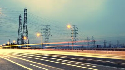 Government scouts for CMDs for India's biggest power sector firms