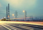 Government scouts for CMDs for India's biggest power sector firms