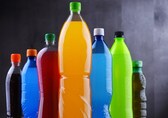 Varun Beverages: Growth momentum to sustain with key drivers in place