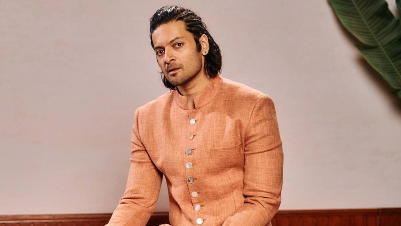 Ali Fazal reveals a big hint about Amazon Prime's 'Mirzapur season 3' and its connection with 'Panchayat 2'