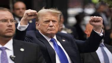 Interplay between globalisation and nationalism has transformed right wing politics