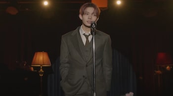 Soon after the video was released, JVKE, the American singer-songwriter and producer of the original song, left a heartfelt comment, expressing his appreciation for Heeseung's cover.