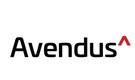 Avendus Future Leaders Fund III makes maiden investment in La Renon Healthcare