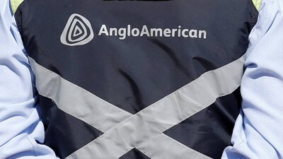 How BHP’s fractious pursuit of Anglo American unravelled