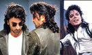 Hairstylist Aalim Hakim reveals director Sandeep Reddy Vanga wanted Ranbir Kapoor's hairstyle to resemble Michael Jackson's in 'Animal'