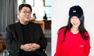 HYBE vs ADOR feud escalates; Min Hee Jin makes a shocking announcement after winning injunction against BTS’ label