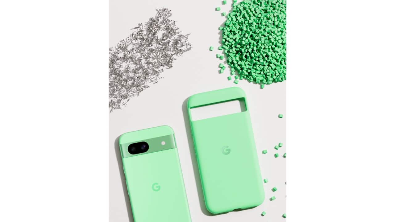 Google Pixel 8 and 8a to soon get on-device AI Gemini Nano: All the details
