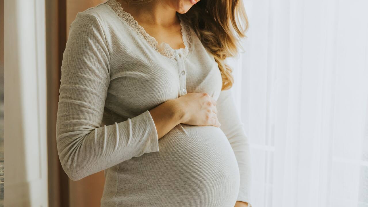Delhi HC asks lawmakers to define balance between maternal autonomy &amp; foetal rights, permits 27-week abortion for minor rape survivor