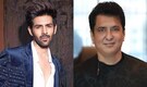 Kartik Aaryan praises producer Sajid Nadiadwala, says 'I think no one else could have done what Sajid Sir did for Chandu Champion'