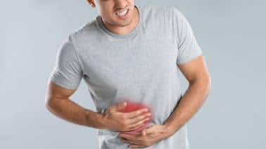 Fatty liver disease is a common condition characterized by the accumulation of excess fat in the liver. This condition can broadly be categorized into two types: non-alcoholic fatty liver disease (NAFLD) and alcoholic fatty liver disease (AFLD). NAFLD occurs in individuals who consume little to no alcohol and is often associated with obesity, insulin resistance, metabolic syndrome, and diabetes. AFLD, on the other hand, is directly related to excessive alcohol consumption. Fatty liver disease can range in severity from simple steatosis, which is the presence of fat without significant inflammation or liver damage, to non-alcoholic steatohepatitis (NASH) or alcoholic steatohepatitis (ASH), where fat accumulation is accompanied by inflammation and liver cell damage, says Vinayak Hospital’s Hepatologist Rahul Makkar. If left untreated, both NASH and ASH can progress to more severe liver conditions, including fibrosis, cirrhosis, and liver cancer. Lifestyle and dietary changes are the primary methods for managing and potentially reversing fatty liver disease. These changes include adopting a balanced diet rich in fruits, vegetables, and healthy fats. Here are some food choices one can opt according to Makkar. (Image: Canva)