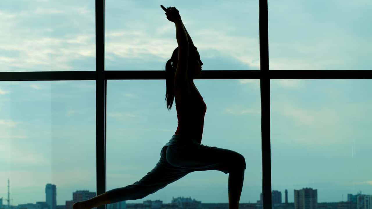 7 best lifestyle habits to reduce risk for breast cancer