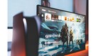 Sony State of Play May 2024: Release dates, new game reveals, and other announcements at PlayStation showcase