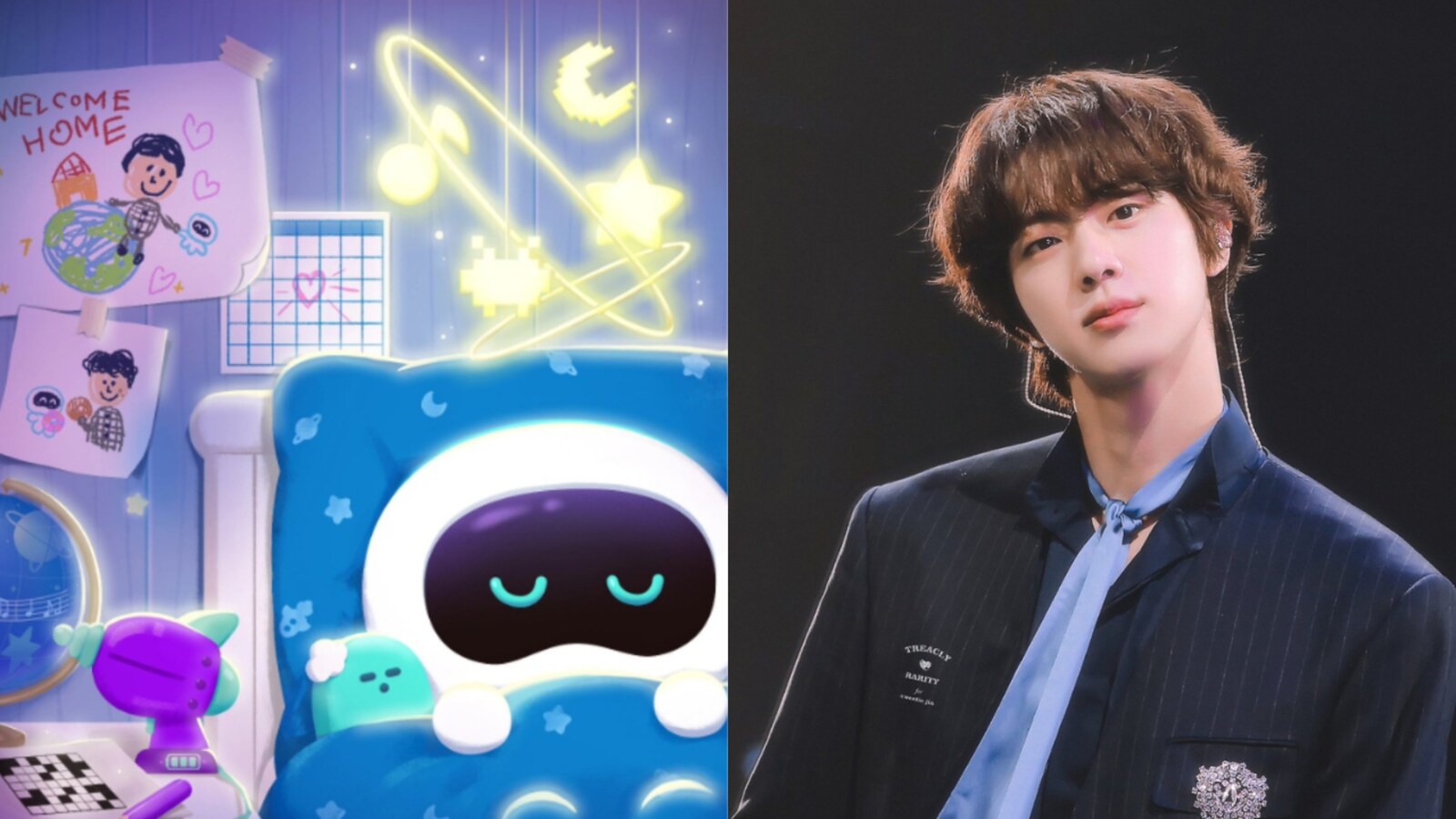20240531133735_bts.png?