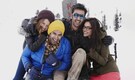 11 Years on, Deepika Padukone's iconic tracks ‘Balam Pichkari', ‘Badtameez Dil' from 'Yeh Jawaani Hai Deewani' continue on playlist