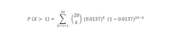 probability2