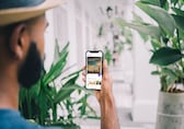 Headout acquires YC-backed Dabble to bring AI to real-life travel experiences