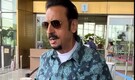 Senior actor Gulshan Grover slams celebs who ignore paparazzi at airport, says, "ye log bina matlab phone par dekhte hai"