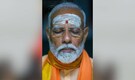 PM Modi ends 45-hour meditation at Vivekananda Rock Memorial