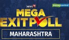 Maharashtra Exit Poll 2024 Highlights: NDA to secure 32-35 seats, predicts News18 exit poll