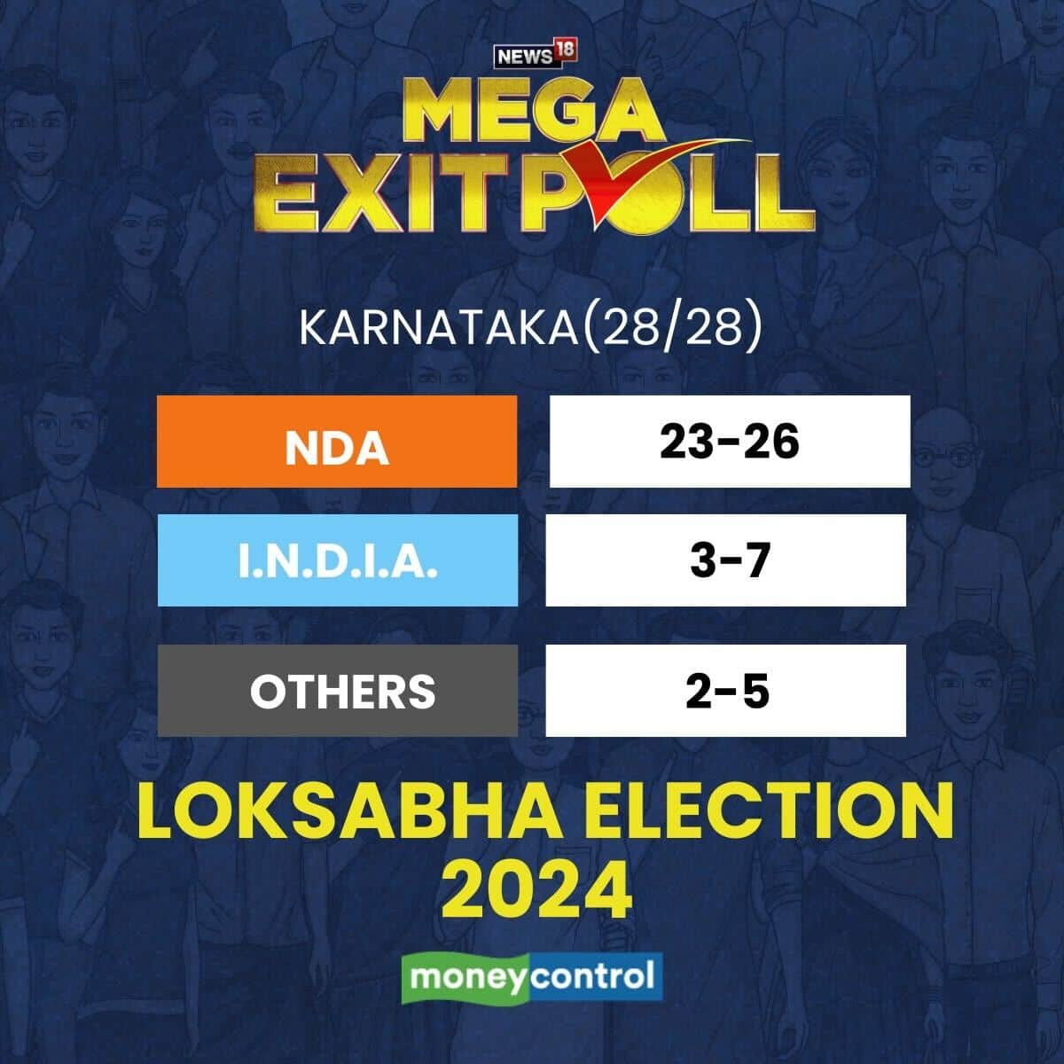 bcfa795b-fe68-4524-9880-31f4af790d6f