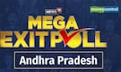 Andhra Pradesh Exit Poll 2024 Highlights: Exit polls predict NDA majority in Lok Sabha Elections 2024 Andhra Pradesh Exit Poll 2024 Highlights: Exit polls predict NDA majority in Lok Sabha Elections 2024