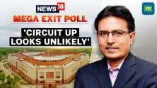 'In the short term, markets can go anywhere', Nilesh Shah on impact of elections on markets