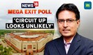 'In the short term, markets can go anywhere', Nilesh Shah on impact of elections on markets