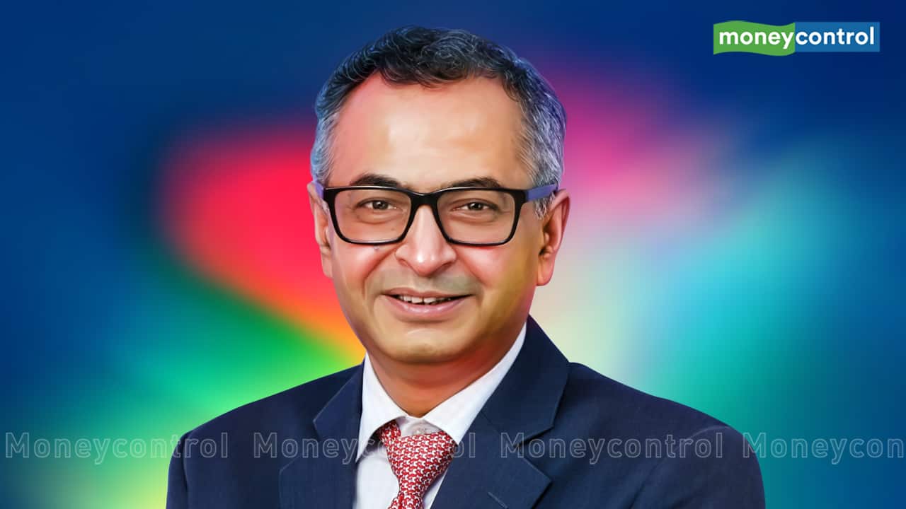 Franklin Templeton gets set to launch debt funds, but have investors and distributors forgiven it? Yes, says Rahul Goswami Franklin Templeton gets set to launch debt funds, but have investors and distributors forgiven it? Yes, says Rahul Goswami
