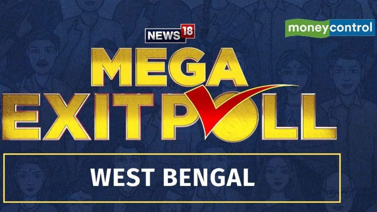 West Bengal Exit Poll 2024 Highlights: BJP Likely To Stay Ahead Of TMC ...