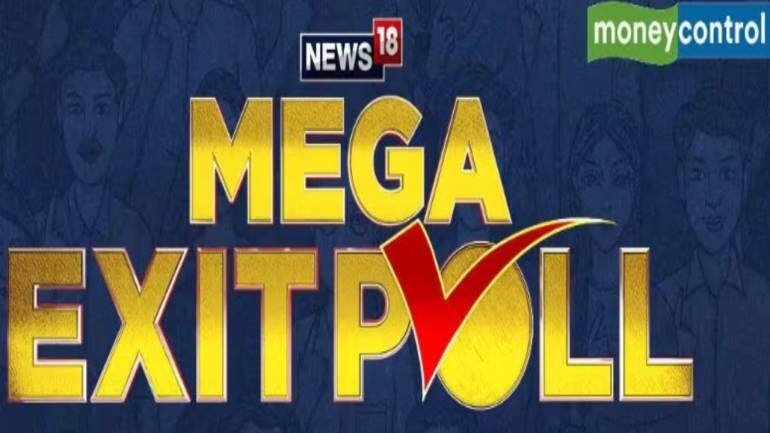 BJP's expected gains and losses: Detailed state-wise comparison of News18 Exit Poll 2024 with Lok Sabha 2019 results - Vimarsana News