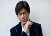 Has Shah Rukh Khan begun shooting for 'King' in Spain? Here's the truth behind the leaked viral picture