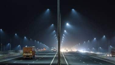 Budget 2024: Will the BOT model make a comeback in road projects?