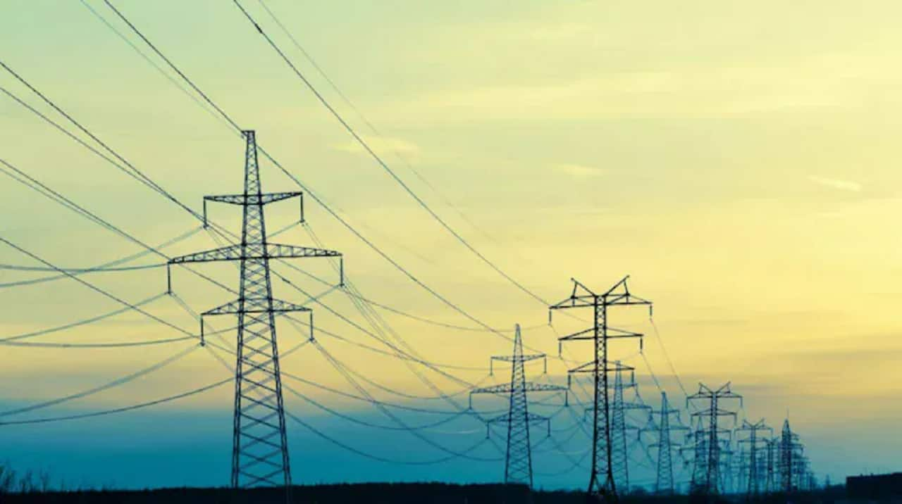 Power Grid Q1 preview Strong growth likely on the back of