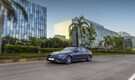 Mercedes-Benz India rolls out C300 AMG; updates C200, C220d and GLC