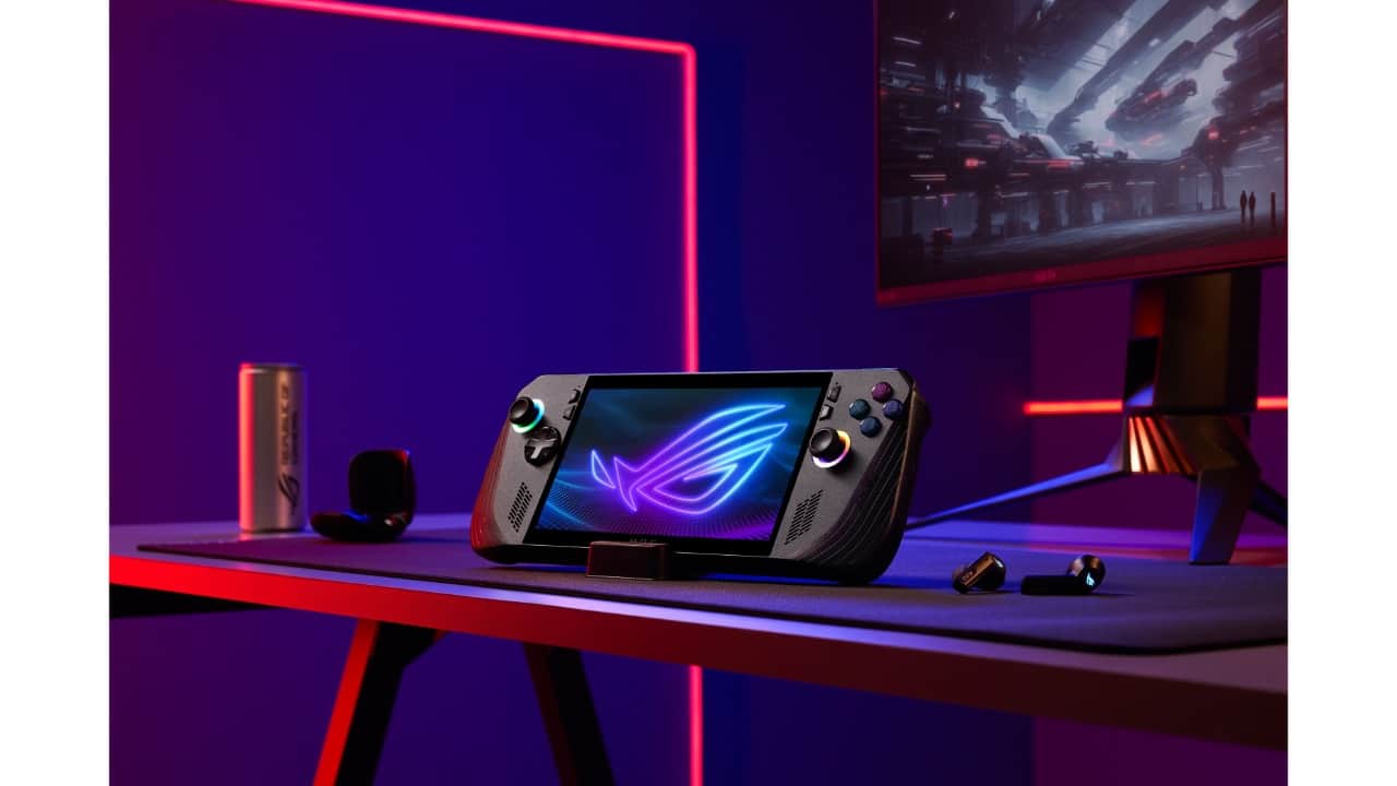 Microsoft confirms release date for ROG Xbox Ally, Ally X handhelds: Here’s everything you need to know