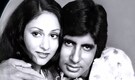 Navya Nanda wishes her grandparents Amitabh and Jaya Bachchan a happy anniversary