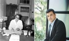 Roy Kapur Films to bring to life the incredible story of India’s first Chief Election Commissioner Sukumar Sen, architect of independent India’s first General Elections