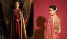 From Deepika Padukone to Alia Bhatt: If Bollywood made 'House of the Dragon', here's the dream cast