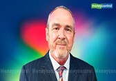Cairn Oil &amp; Gas fast-tracks net-zero emissions target to 2030: Deputy CEO