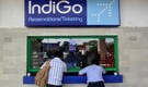 IndiGo eyes lesser-known international destinations for next growth phase