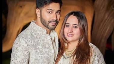 Varun