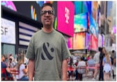 Ashneer Grover says Bollywood actors are overvalued: ‘Surprised they ask for Rs 100 crore…’