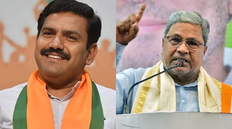 Karnataka Election Results 2024 Live: NDA is leading toward a triumph ...