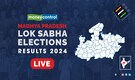 MP Election Results Highlights: CM Shivraj Singh Chouhan wins from Vidisha by over 800,000 votes